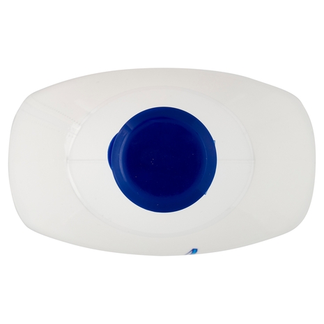 Ace Candeggina Più +Densa Fresco profumo 1 L